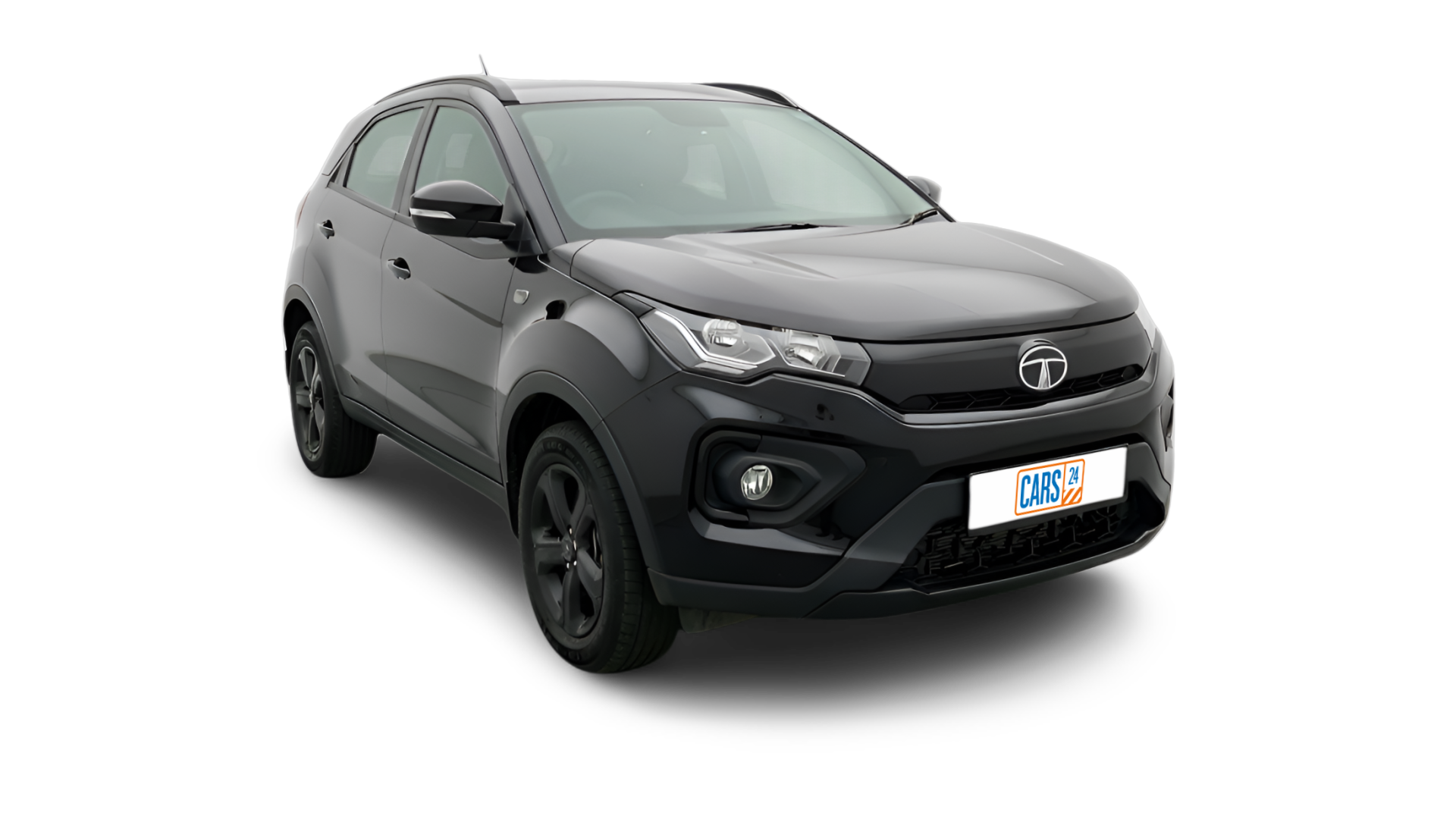 Tata NEXON-img
